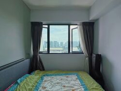 Kingsford Waterbay (D19), Apartment #582402261